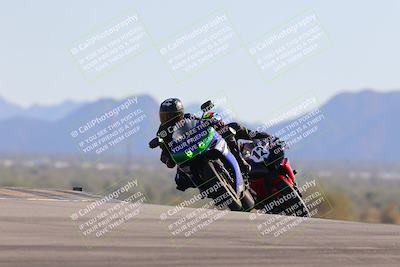 media/Nov-11-2023-SoCal Trackdays (Sat) [[efd63766ff]]/Turn 9 (1pm)/